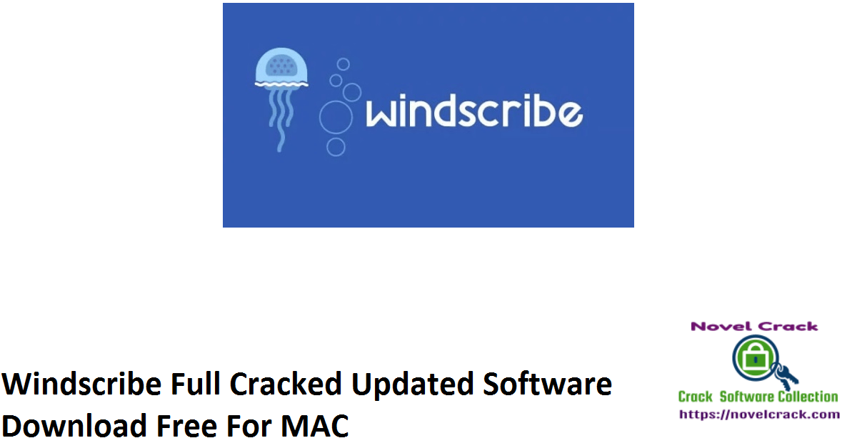 download xvid codec for mac free